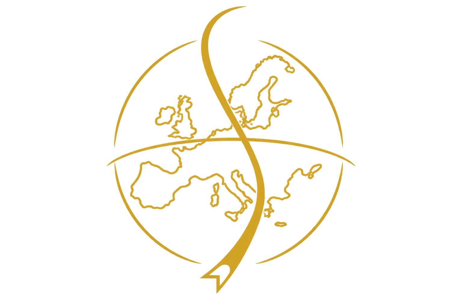 Chapter Europe